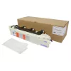 Resttonerbehälter Canon FM3-5945-000 C5010-5240