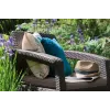 KETER Gartenstühle Corfu Duo Set beige