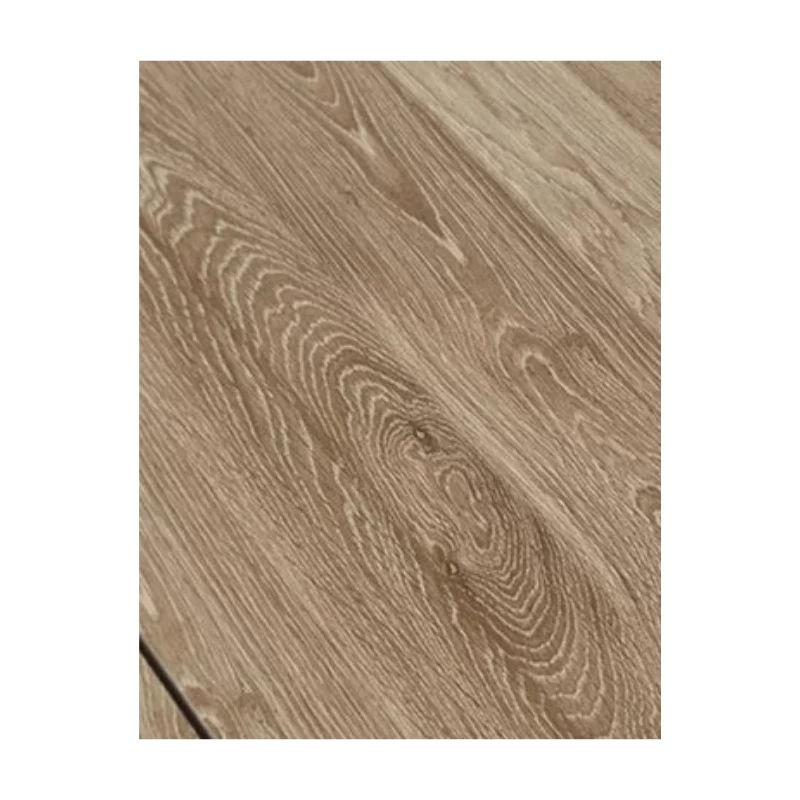 KETER Gartentisch Deco Futura Eschenholzton/Beige