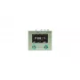 Hotone Ampero Mini (Matcha) - Multieffekt-Gitarrenpedal