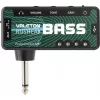 Valeton RH-4 Rushead Bass – Kopfhörer-Bassverstärker