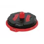 RUNPOTEC 10137 X BOARD Profi Kabelabroller XB300
