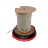 RUNPOTEC 10137 X BOARD Profi Kabelabroller XB300
