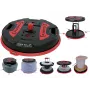 Runpotec X BOARD XB 500X BOARD XB 500TT (Teleskopauszug) Profi-Kabelabroller- (10187)