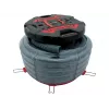 Runpotec X BOARD XB 500X BOARD XB 500TT (Teleskopauszug) Profi-Kabelabroller- (10187)