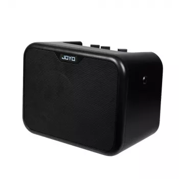 Joyo MA10-A - tragbarer Akustikverstärker 10W