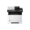 Kyocera ECOSYS M2135DN Mono Duplex LAN NFC Multifunktionsdrucker