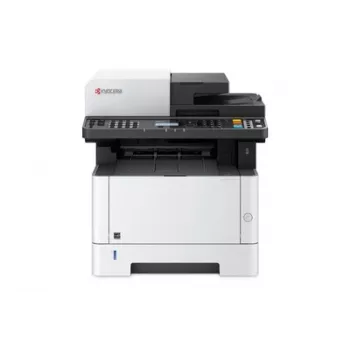 Kyocera ECOSYS M2135DN Mono Duplex LAN NFC Multifunktionsdrucker