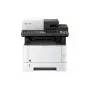 Kyocera ECOSYS M2135DN Mono Duplex LAN NFC Multifunktionsdrucker