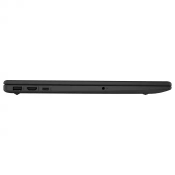 HP 15-fc1130ng 15,6 FHD, AMD Ryzen 3 7320U, 8GB RAM, 512GB SSD, FreeDOS