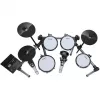 Donner Groove Electronic Drum Set (EC7247)