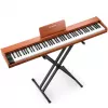 DONNER-DEP-1S - Digitalpiano