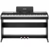 DONNER-DDP-95-BLACK - Digitalpiano