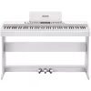 DONNER-DDP-95-WHITE - Digitales Piano