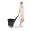 KETER Easy Go XL 62L dunkelgrau
