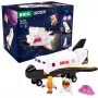 RAVENSBURGER World - Space Shuttle Discovery mit Hubble-Teleskop 63615000