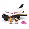 RAVENSBURGER World - Space Shuttle Discovery mit Hubble-Teleskop 63615000