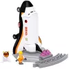 RAVENSBURGER World - Space Shuttle Discovery mit Hubble-Teleskop 63615000