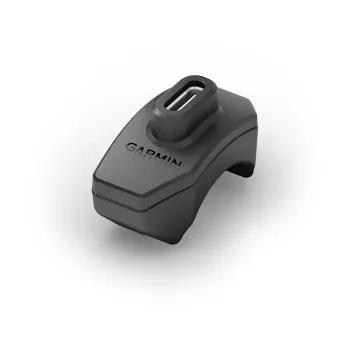 Garmin Rally Ladeadapter für Rally 110/210 Leistungsmesspedale