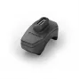 Garmin Rally Ladeadapter für Rally 110/210 Leistungsmesspedale