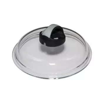 BALLARINI Glasdeckel Igloo Ø16cm