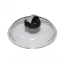 BALLARINI Glasdeckel Igloo Ø16cm
