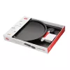BALLARINI Pizza-Backset Cookin Italy