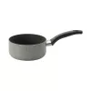 BALLARINI Kochtopf Cortina Granitium Ø16cm/3mm