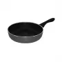Tiefe Bratpfanne Ballarini 130 Ø24cm/4,5mm
