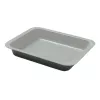 BALLARINI Auflaufform Patisserie 22x28cm