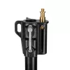 MANFROTTO Super Alu 455cm Stativ