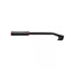 Manfrotto MVAPANBARM Schwenkarm für Videoköpfe