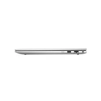 HP INC. HP ProBook 4 G2i Intel Core 5 320 16 Zoll WUXGA 32GB 512GB SSD W11P