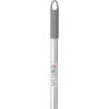 MERY Bürstenstiel Aluminium Professional 140cm