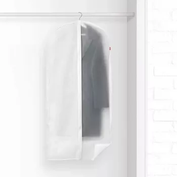 RAYEN Kleidersack M Medium 60x135cm