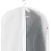 RAYEN Kleidersack M Medium 60x135cm