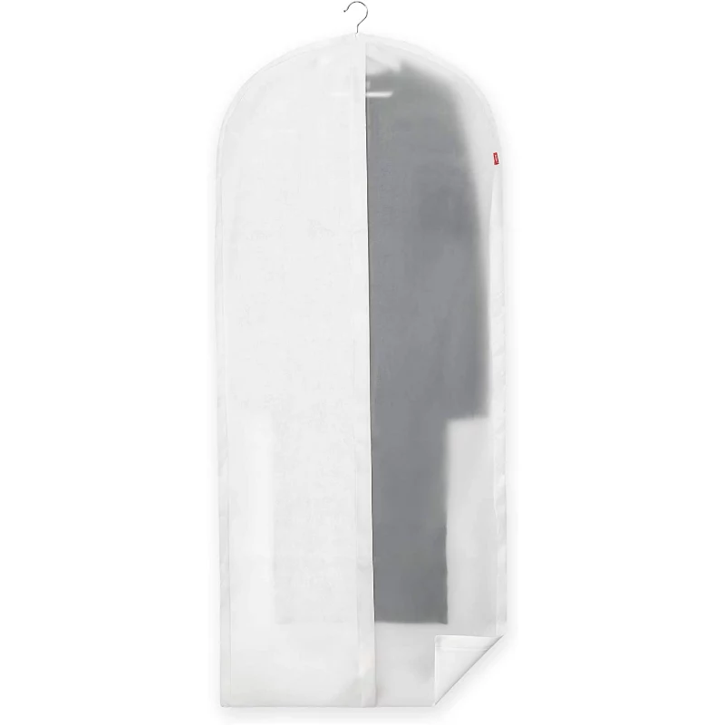 RAYEN Kleidersack L Medium 60x150cm