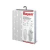 RAYEN Premium Wende-Elastikmatte 127x51cm