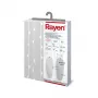 RAYEN Premium Wende-Elastikmatte 127x51cm