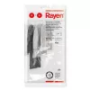 RAYEN Rostschutz-Kleidersäcke 6 Stk.