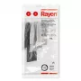 RAYEN Rostschutz-Kleidersäcke 6 Stk.