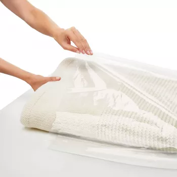 RAYEN Anti-Rost-Taschen für Decken 4 Stk.