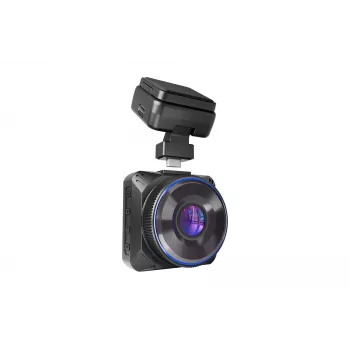 NAVITEL R600 PRO Dashcam