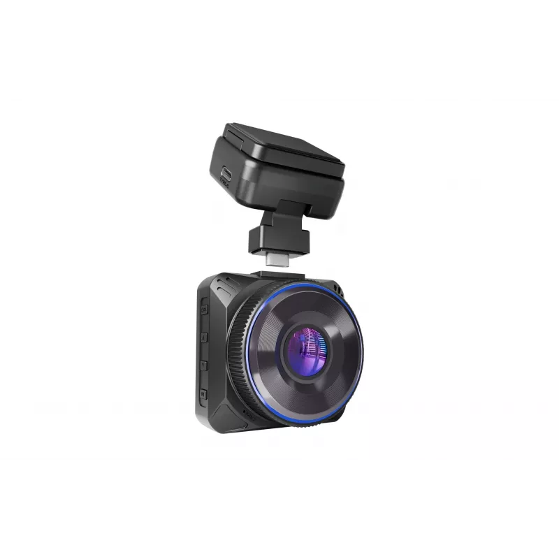 NAVITEL R600 PRO Dashcam