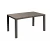 KETER Gartentisch Julie (in Folie) beige