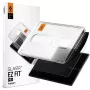 SPIGEN GLAS.TR „EZ FIT PRO“ für Samsung Galaxy TAB S11 Ultra 14,6 X930 / X936B