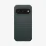 Spigen Liquid Air Mag MagSafe - Hülle für Google Pixel 11 Pro XL (Abyss Green)