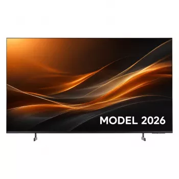 Samsung UE70U8072H 177,8 cm (70) 4K Ultra HD Smart TV Wi-Fi Schwarz