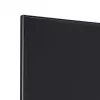 Samsung UE70U8072H 177,8 cm (70) 4K Ultra HD Smart TV Wi-Fi Schwarz