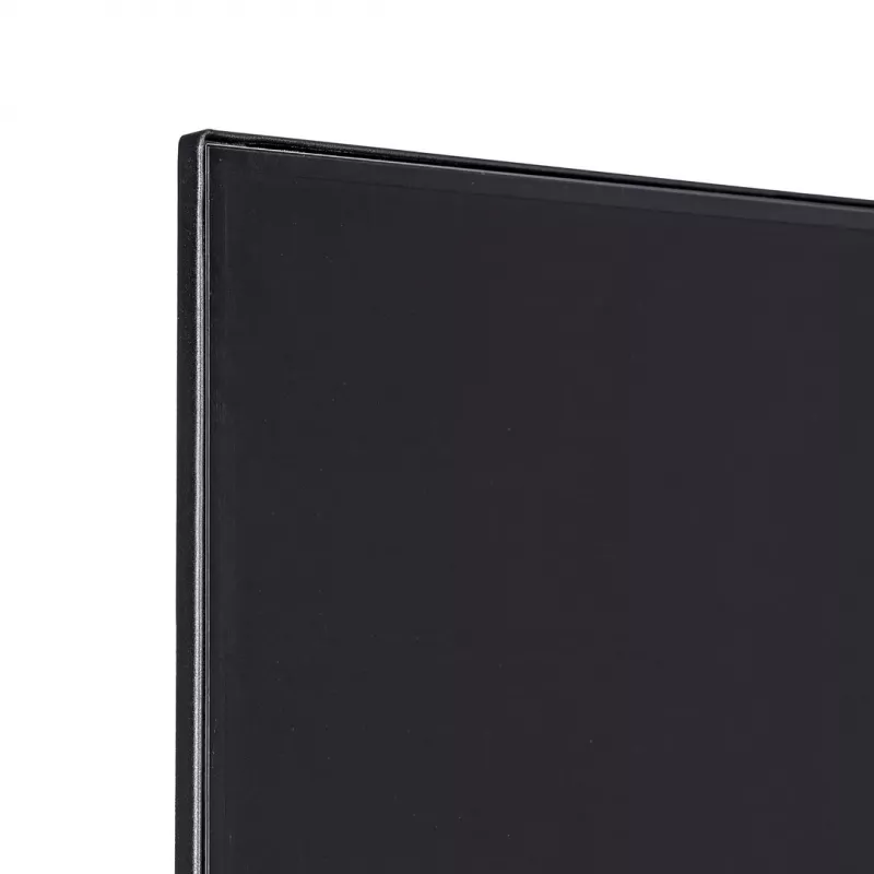 Samsung UE70U8072H 177,8 cm (70) 4K Ultra HD Smart TV Wi-Fi Schwarz